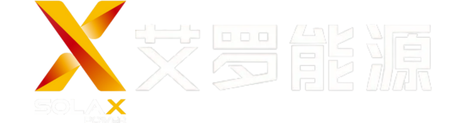 EVO真人能源白色